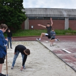 DSC_4814.jpg